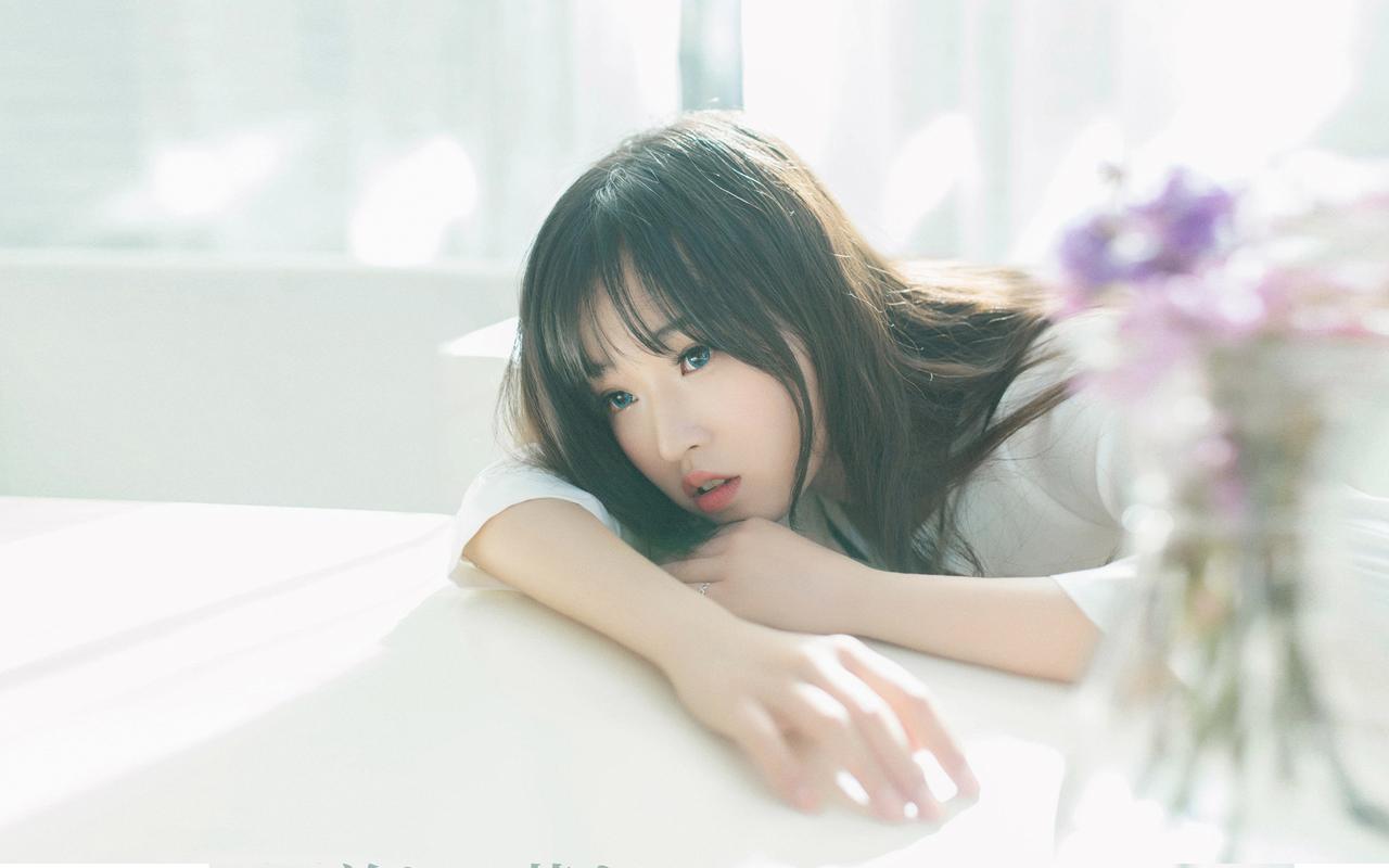 国家发改委：帮助残疾人就近就地就业增收